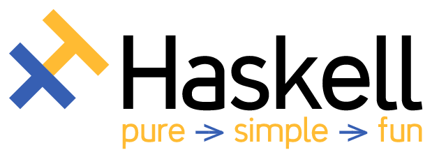 Importancia de la Programación Funcional en Java